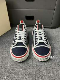 Picture of Christian Shoes _SKUCLcoloursz38-45WM04403172